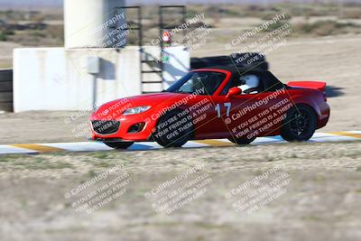 media/Mar-08-2025-Speed SF (Sat) [[dc7f532132]]/Red/Session 1 (Turn 3)/